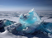 中超直播-董栋：或许是最后一届奥运会 拼到最后不留遗憾