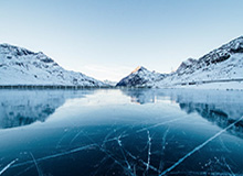 中超直播-董栋：或许是最后一届奥运会 拼到最后不留遗憾