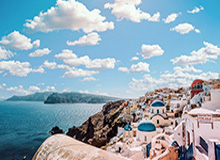 中超联赛免费视频直播观看-LPL赛事官方:Bin国际赛事招牌英雄胜率