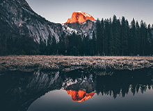 中超联赛免费视频直播观看-LPL赛事官方：Bin国际赛事招牌英雄胜率